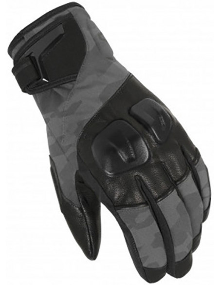 GUANTES MACNA TASK RTX 180 CAMUFLAJE