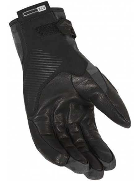 GUANTES MACNA TASK RTX 180 CAMUFLAJE