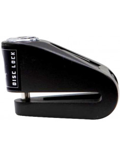 CANDADO AUVRAY DK-06 2