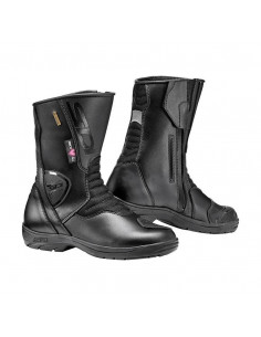 BOTAS SIDI GAVIA GORE-TEX LADY