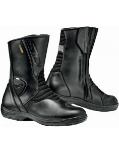 BOTAS SIDI GAVIA GORE-TEX