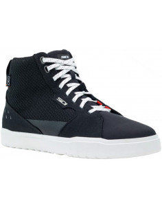 BOTAS SIDI ARX AIR NEGRO / BLANCO