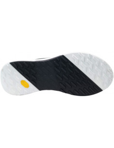 Botas Sidi Nucleus Black/White 2