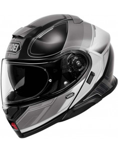 Casco Shoei Neotec 3 Sharpen TC5