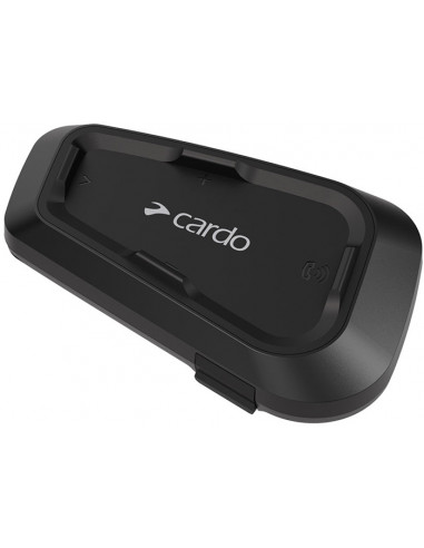BLUETOOTH CARDO SPIRIT