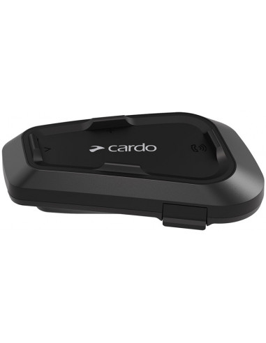 BLUETOOTH CARDO SPIRIT DUO