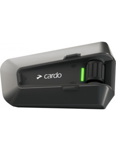 BLUETOOTH CARDO PACKTALK EDGE 2