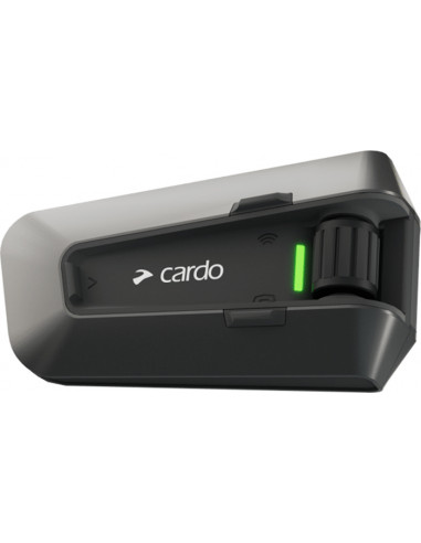 BLUETOOTH CARDO PACKTALK EDGE