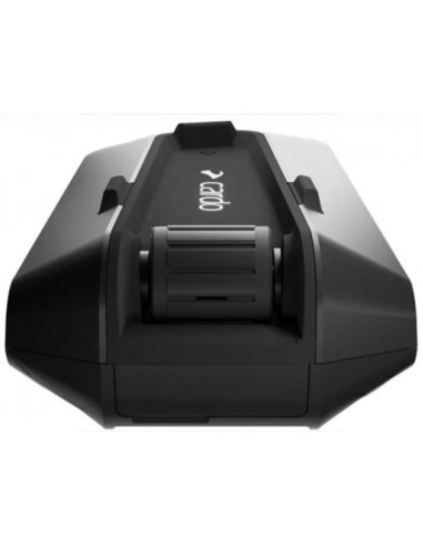 BLUETOOTH CARDO PACKTALK EDGE DUO