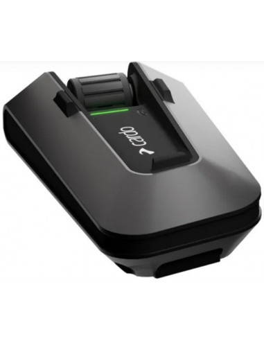 BLUETOOTH CARDO PACKTALK EDGE DUO