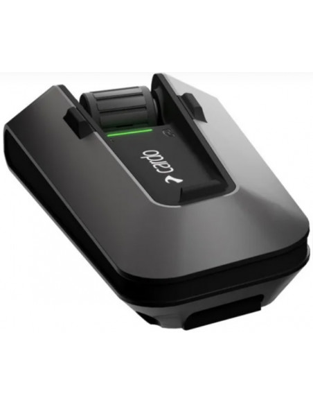 BLUETOOTH CARDO PACKTALK EDGE DUO