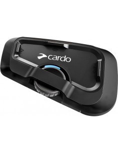 BLUETOOTH CARDO FREECOM 2X 2
