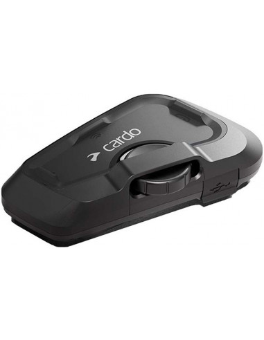 BLUETOOTH CARDO FREECOM 2X DUO