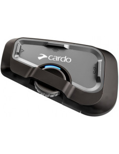 BLUETOOTH CARDO FREECOM 4X DUO 2