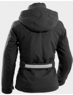 CHAQUETA QUARTERMILE SELENE LADY 2