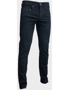PANTALON QUARTERMILE JEANS MILANO MAN