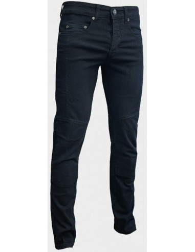 PANTALON QUARTERMILE JEANS MILANO MAN