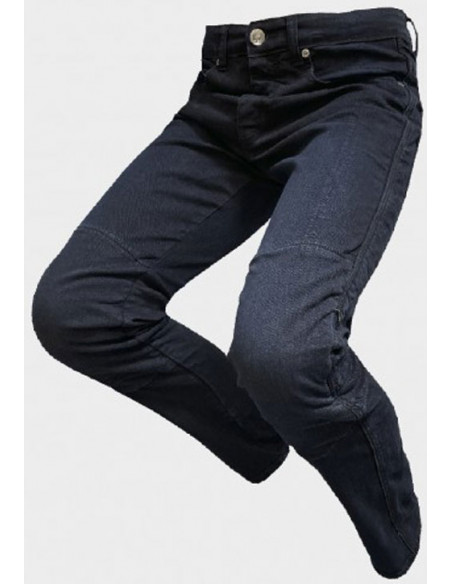 PANTALON QUARTERMILE JEANS MILANO MAN
