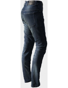 PANTALON QUARTERMILE JEANS SYDNEY BLUE LADY 2