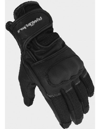 GUANTES QUARTERMILE BRANDON LADY