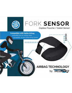 SENSOR HOQUILLA HELITE SDU 2