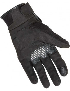 GUANTES GMS TIGER BLACK 2