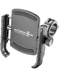 SOPORTE UNIVERSAL MOVIL INTERPHONE CRAB