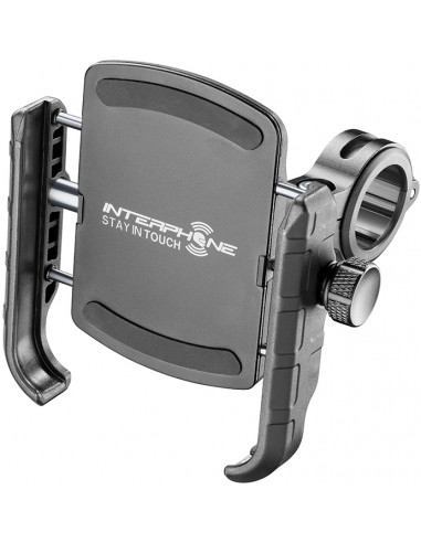 SOPORTE UNIVERSAL MOVIL INTERPHONE CRAB