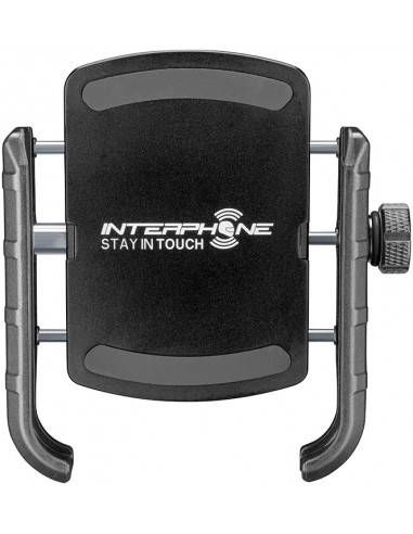 SOPORTE UNIVERSAL MOVIL INTERPHONE CRAB