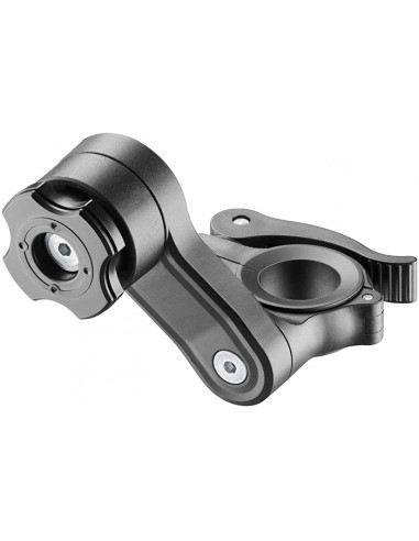 SOPORTE UNIVERSAL MOVIL INTERPHONE QUIKLOX