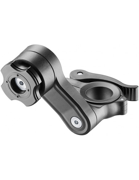 SOPORTE UNIVERSAL MOVIL INTERPHONE QUIKLOX