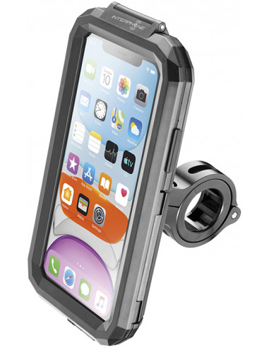 SOPORTE UNIVERSAL MOVIL INTERPHONE ARMOR