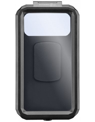 SOPORTE UNIVERSAL MOVIL INTERPHONE ARMOR