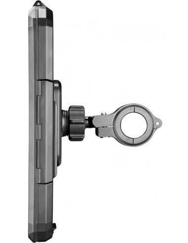 SOPORTE UNIVERSAL MOVIL INTERPHONE ARMOR