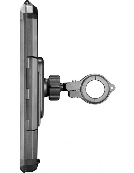 SOPORTE UNIVERSAL MOVIL INTERPHONE ARMOR