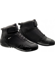 BOTAS IXON GAMBLER LADY BLACK