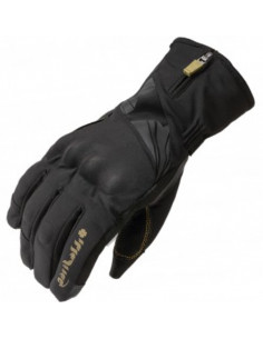 GUANTES GARIBALDI MALAYSIA LADY PRIMALOFT