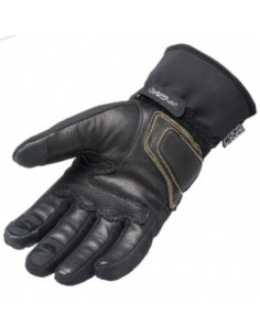 GUANTES GARIBALDI MALAYSIA LADY PRIMALOFT 2