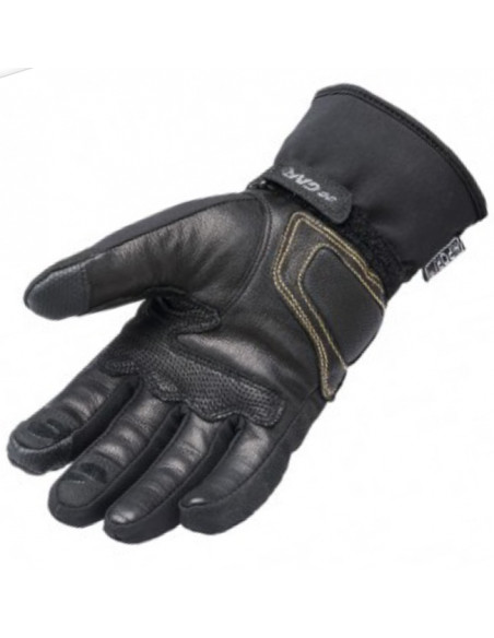 GUANTES GARIBALDI MALAYSIA LADY PRIMALOFT