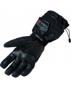 GUANTES GARIBALDI HEATED SOTTOZERO SPLIT 2