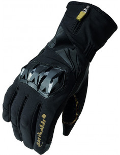 GUANTES GARIBALDI MALAYSIA PLIS-PLAS LADY PRIMALOF