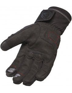 GUANTES GARIBALDI X-TIME COMFORT 2