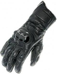 GUANTES GARIBALDI NEXUS PRO