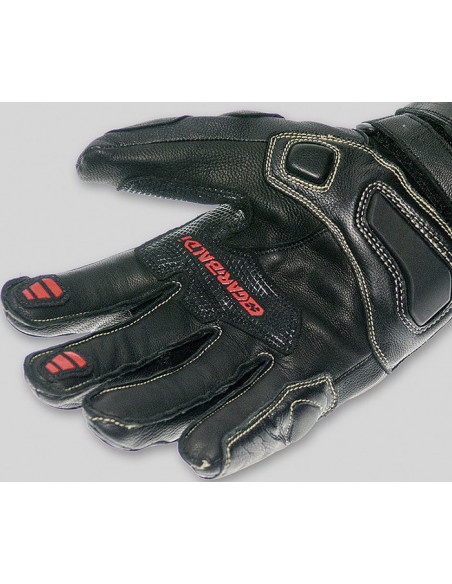 GUANTES GARIBALDI NEXUS PRO