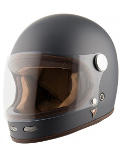 CASCO BY-CITY ROADSTER II MATT GRAY