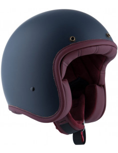 CASCO BY-CITY TWO MATT BLUE
