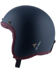 CASCO BY-CITY TWO MATT BLUE 2