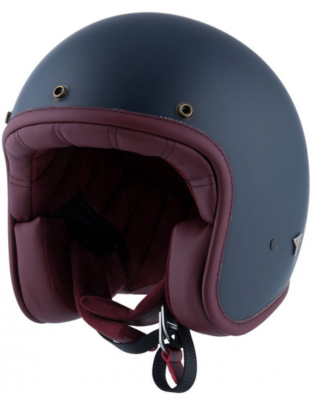 CASCO BY-CITY TWO MATT BLUE