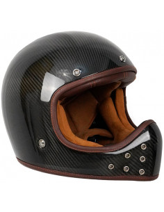 CASCO BY-CITY THE ROCK CARBON BLACK 2