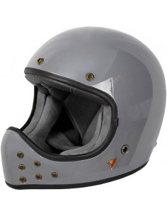 CASCO BY-CITY THE ROCK DARK GRAY
